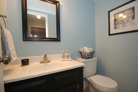 9185 Solon Dr, Cincinnati, OH 45242 photo 12