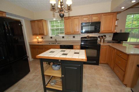 9185 Solon Dr, Cincinnati, OH 45242 photo 8