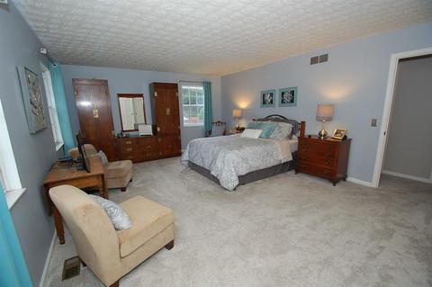 9185 Solon Dr, Cincinnati, OH 45242 photo 13
