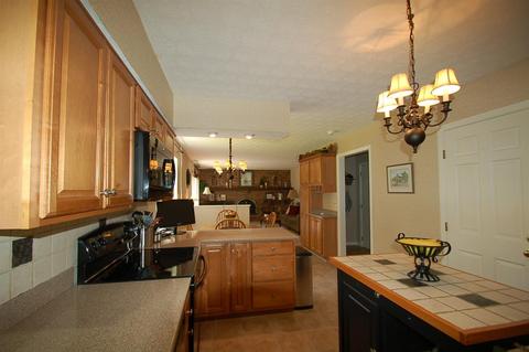 9185 Solon Dr, Cincinnati, OH 45242 photo 10