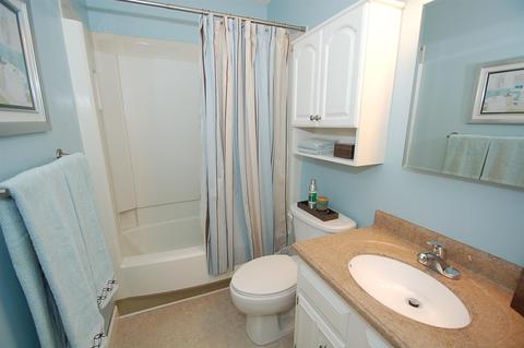 9185 Solon Dr, Cincinnati, OH 45242 photo 17