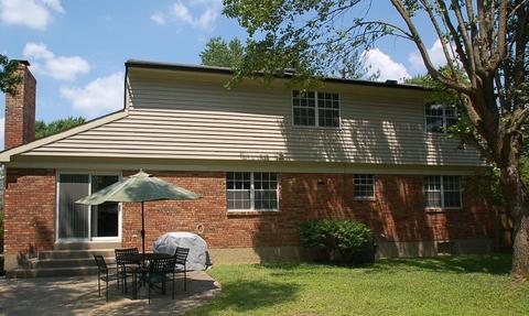 9185 Solon Dr, Cincinnati, OH 45242 photo 23