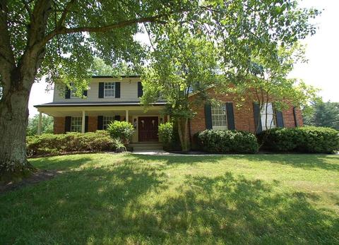 9185 Solon Dr, Cincinnati, OH 45242 photo 1