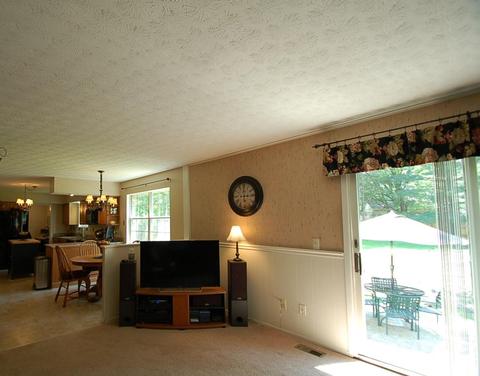 9185 Solon Dr, Cincinnati, OH 45242 photo 9