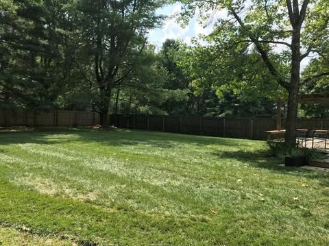 9185 Solon Dr, Cincinnati, OH 45242 photo 21
