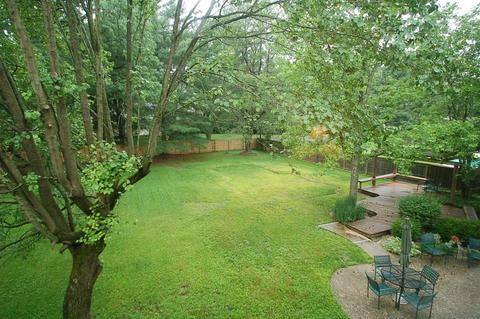 9185 Solon Dr, Cincinnati, OH 45242 photo 24