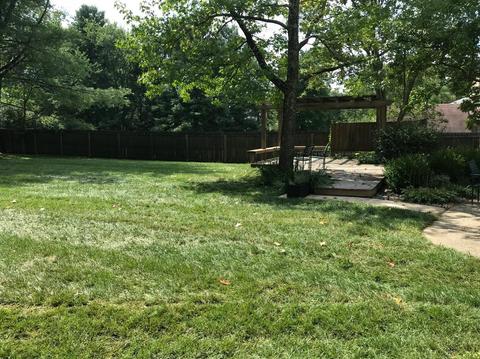 9185 Solon Dr, Cincinnati, OH 45242 photo 20