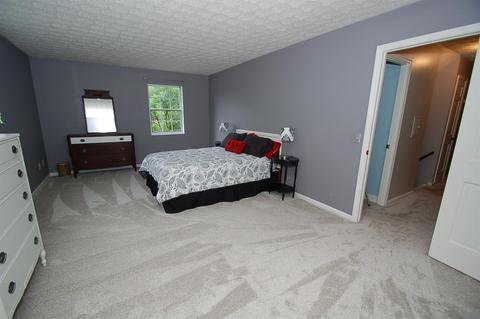 9185 Solon Dr, Cincinnati, OH 45242 photo 15