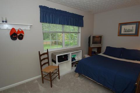 9185 Solon Dr, Cincinnati, OH 45242 photo 16