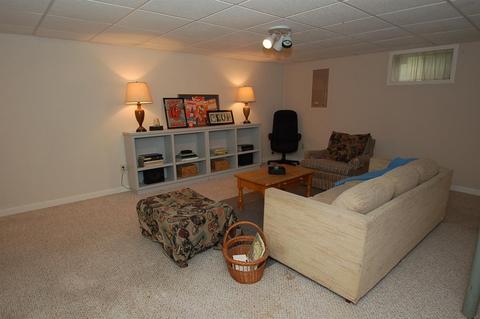 9185 Solon Dr, Cincinnati, OH 45242 photo 19