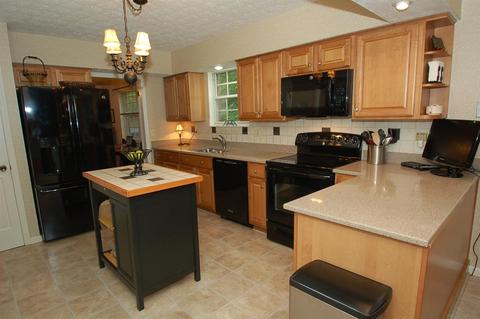 9185 Solon Dr, Cincinnati, OH 45242 photo 5