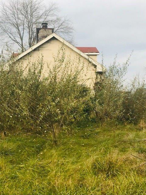 3808 Cobb Rd, Williamsburg Twp, OH 45176 photo 8
