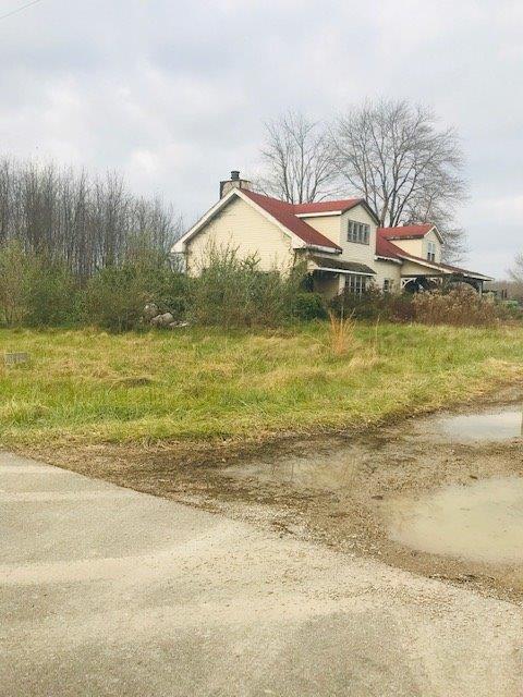 3808 Cobb Rd, Williamsburg Twp, OH 45176 photo 2