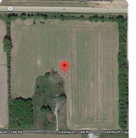3808 Cobb Rd, Williamsburg Twp, OH 45176 photo 1