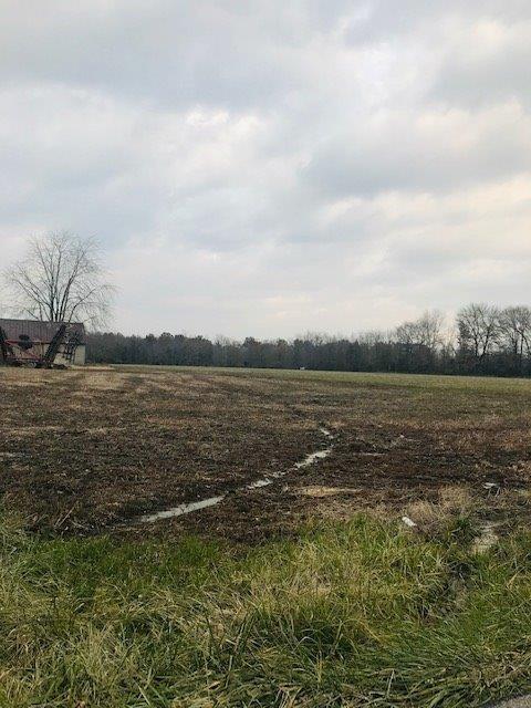 3808 Cobb Rd, Williamsburg Twp, OH 45176 photo 20