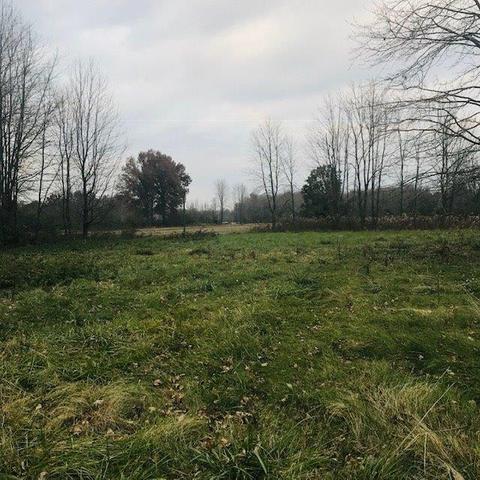 3808 Cobb Rd, Williamsburg Twp, OH 45176 photo 15