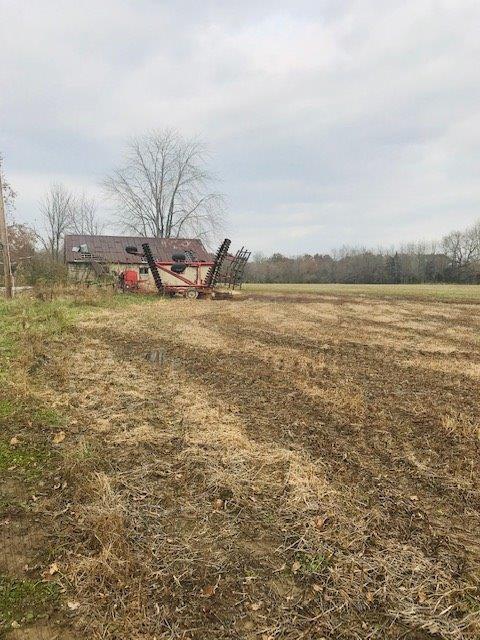 3808 Cobb Rd, Williamsburg Twp, OH 45176 photo 5