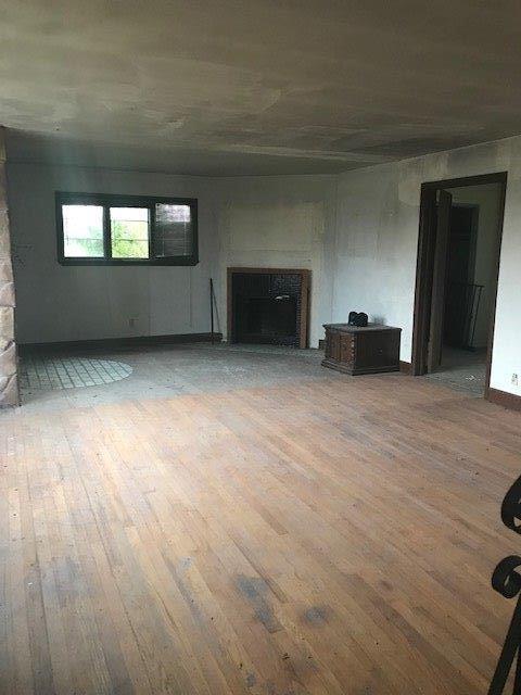 3808 Cobb Rd, Williamsburg Twp, OH 45176 photo 10