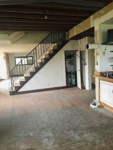 3808 Cobb Rd, Williamsburg Twp, OH 45176 photo 9
