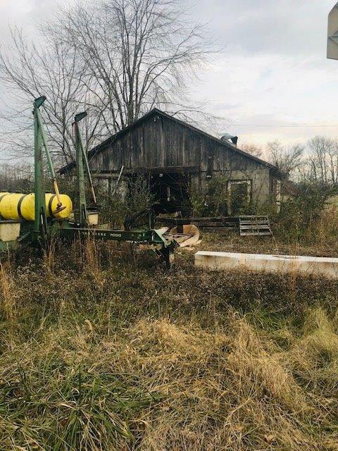 3808 Cobb Rd, Williamsburg Twp, OH 45176 photo 3