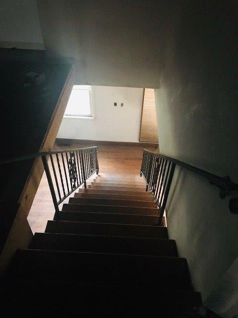 3808 Cobb Rd, Williamsburg Twp, OH 45176 photo 13