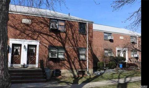 11649 Geneva Rd, Forest Park, OH 45240 photo 1