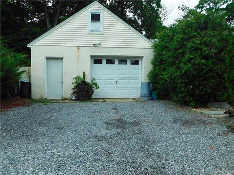 6906 Britton Ave, Cincinnati, OH 45227 photo 6