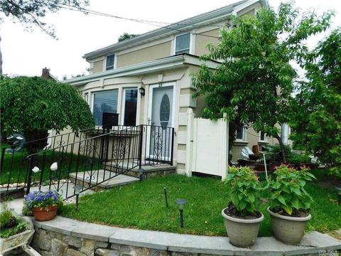 6906 Britton Ave, Cincinnati, OH 45227 photo 1