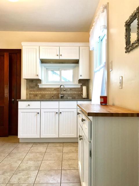 6906 Britton Ave, Cincinnati, OH 45227 photo 23