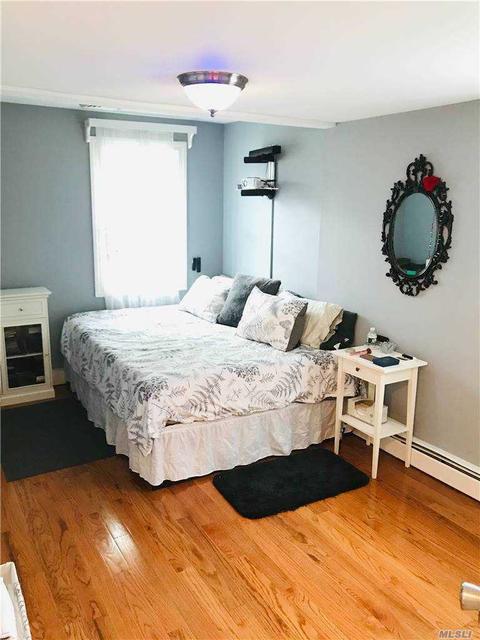 6906 Britton Ave, Cincinnati, OH 45227 photo 26