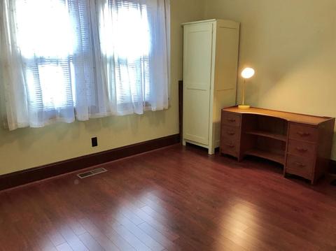 6906 Britton Ave, Cincinnati, OH 45227 photo 36