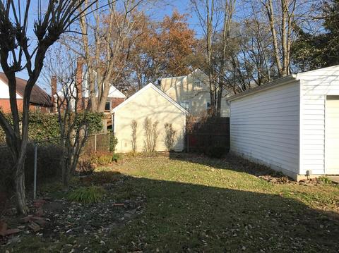 6906 Britton Ave, Cincinnati, OH 45227 photo 40