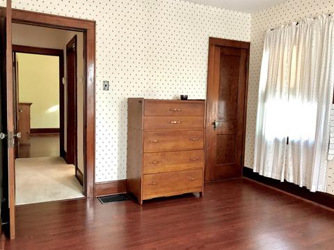 6906 Britton Ave, Cincinnati, OH 45227 photo 32