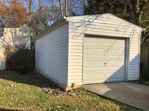 6906 Britton Ave, Cincinnati, OH 45227 photo 41
