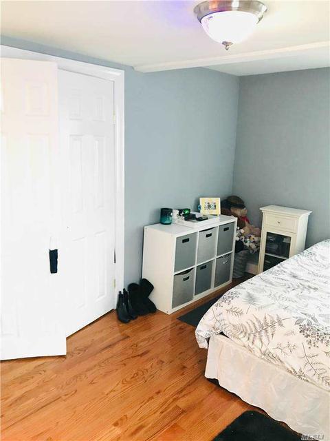 6906 Britton Ave, Cincinnati, OH 45227 photo 29