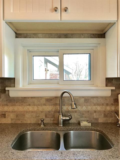 6906 Britton Ave, Cincinnati, OH 45227 photo 27
