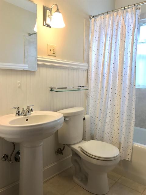 6906 Britton Ave, Cincinnati, OH 45227 photo 30