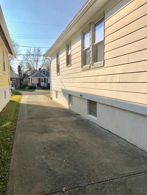 6906 Britton Ave, Cincinnati, OH 45227 photo 39