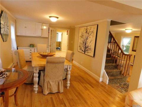 6906 Britton Ave, Cincinnati, OH 45227 photo 13