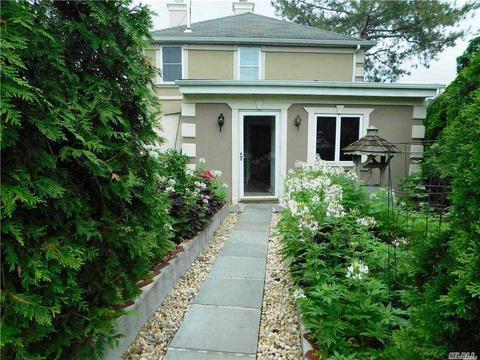 6906 Britton Ave, Cincinnati, OH 45227 photo 3