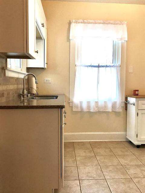 6906 Britton Ave, Cincinnati, OH 45227 photo 20