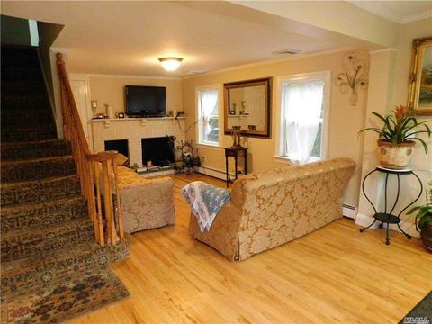 6906 Britton Ave, Cincinnati, OH 45227 photo 11