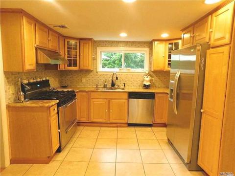 6906 Britton Ave, Cincinnati, OH 45227 photo 15