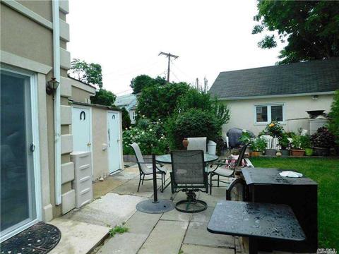 6906 Britton Ave, Cincinnati, OH 45227 photo 4