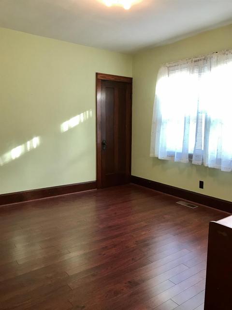 6906 Britton Ave, Cincinnati, OH 45227 photo 34