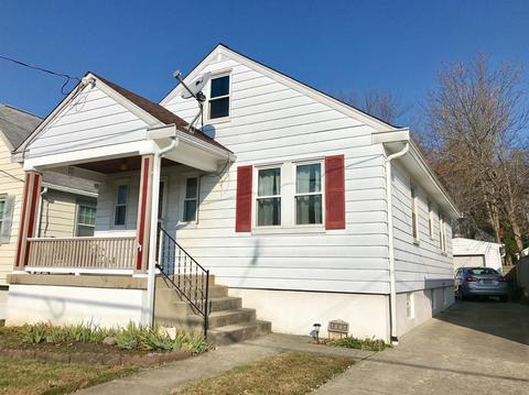 6906 Britton Ave, Cincinnati, OH 45227 photo 38