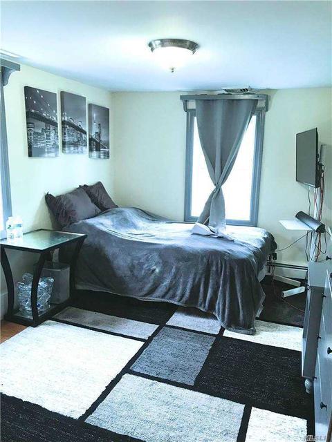 6906 Britton Ave, Cincinnati, OH 45227 photo 33