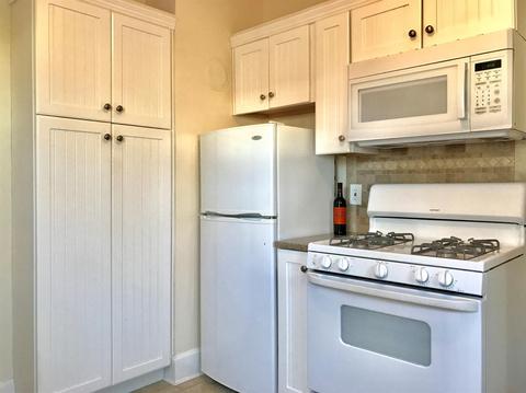 6906 Britton Ave, Cincinnati, OH 45227 photo 24