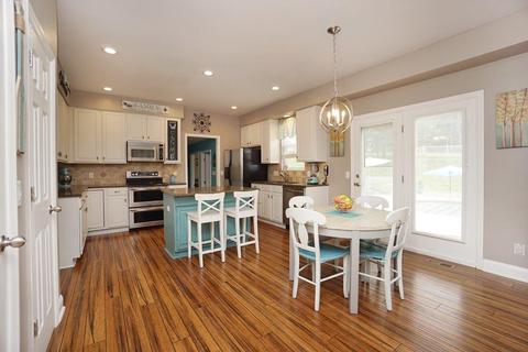 7165 Marriott Ct, Liberty, OH 45011 photo 15