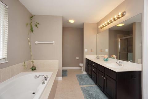 7165 Marriott Ct, Liberty, OH 45011 photo 32